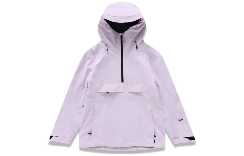 BURTON AK 23-24 KIMMY ANORAK GORETEX 2L
