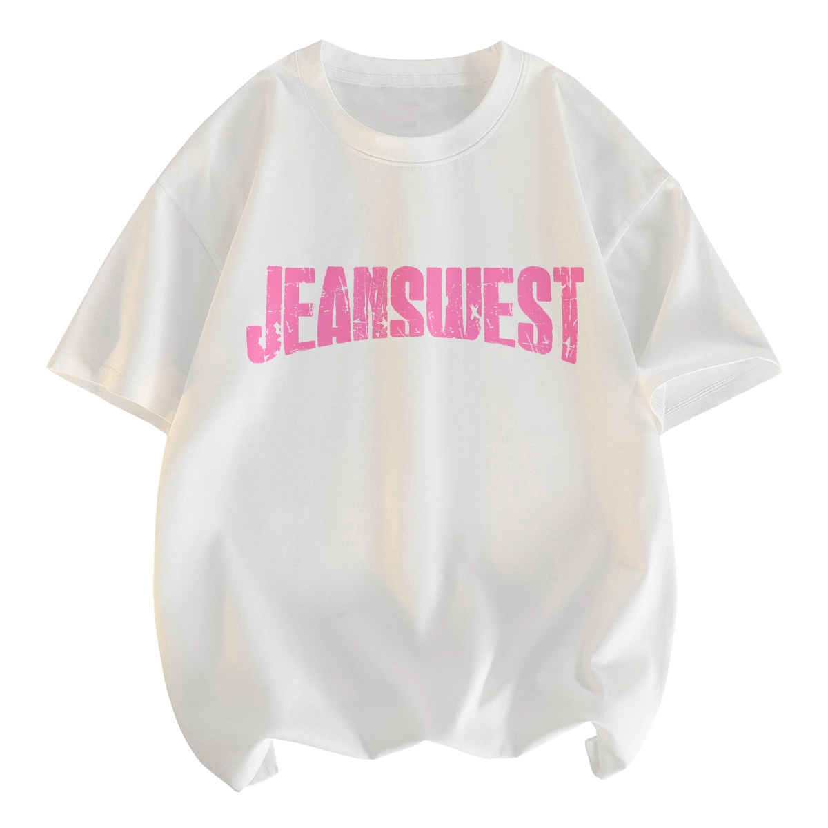 JEANSWEST JNR LOGOT