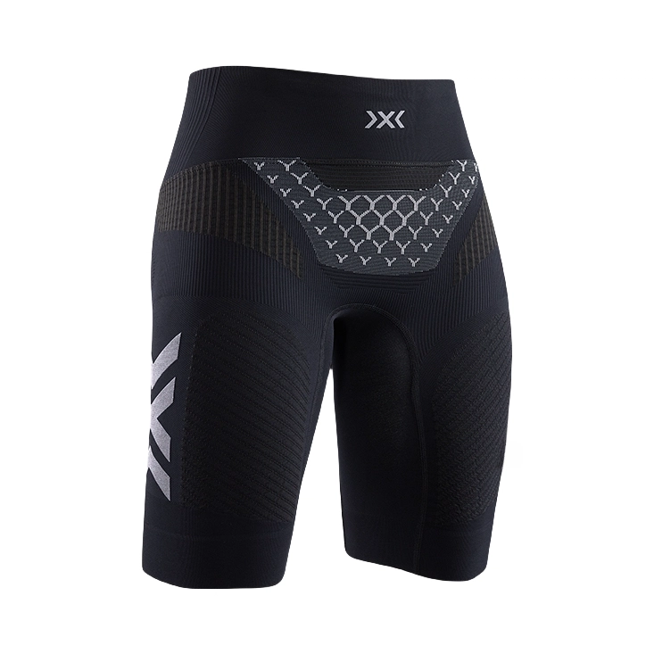 XBIONIC