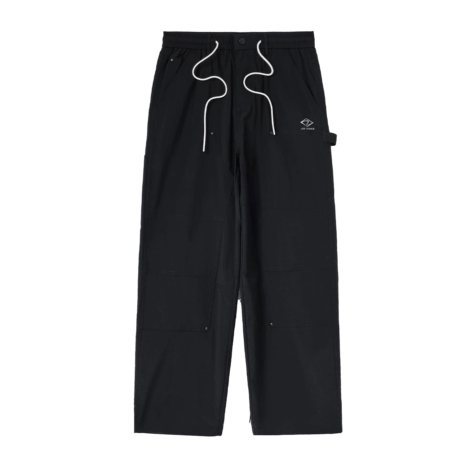 Lee Cooper