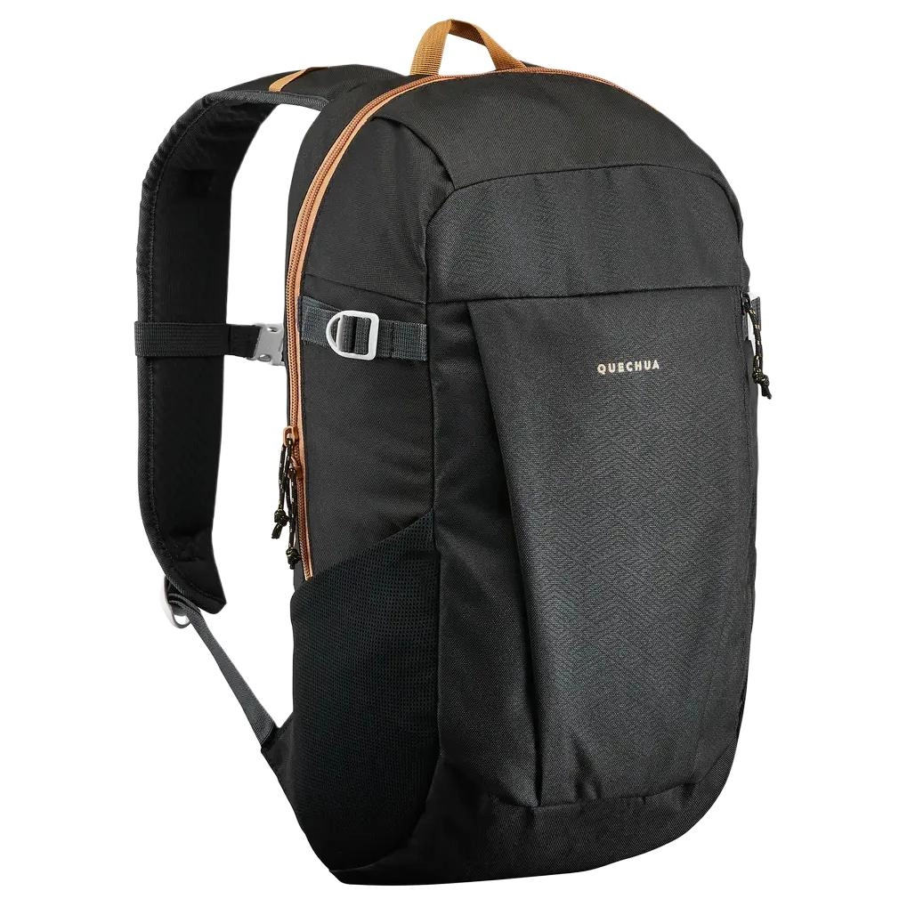 DECATHLON NH ARPENAZ 100 20