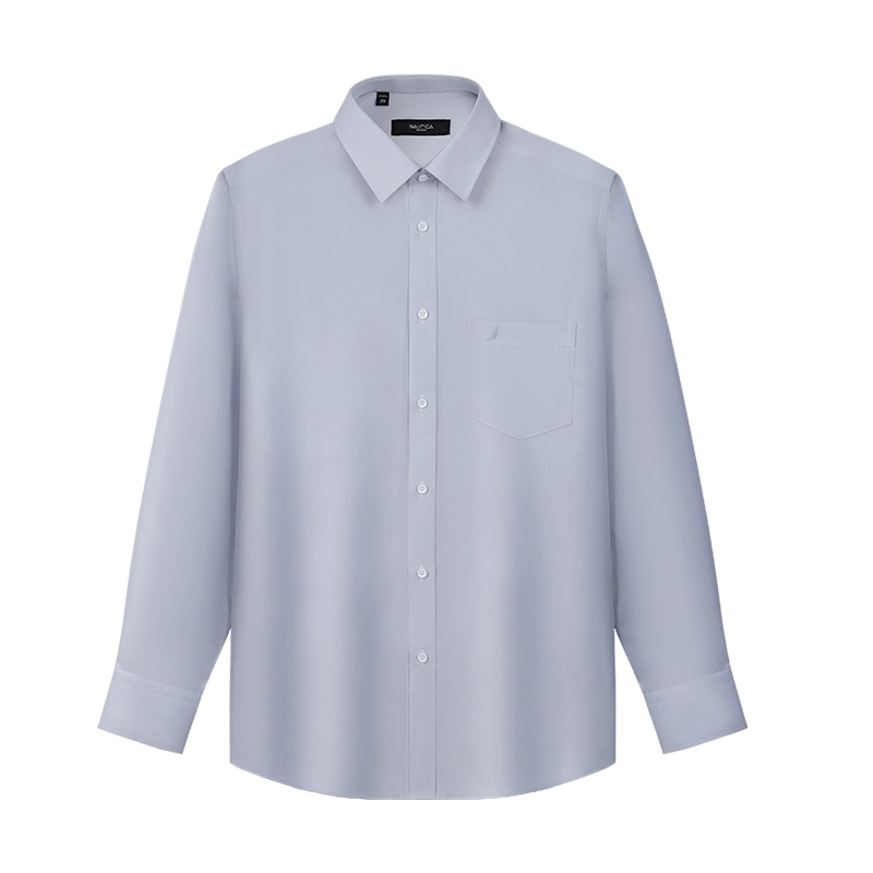 NAUTICA TAILORED