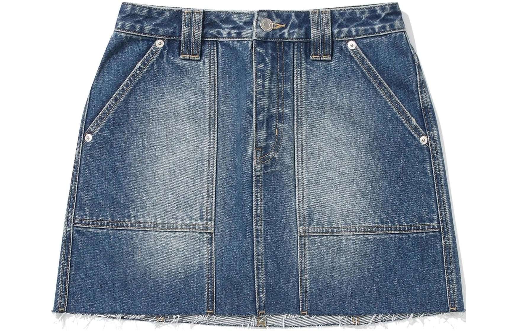 COVERNAT SS24