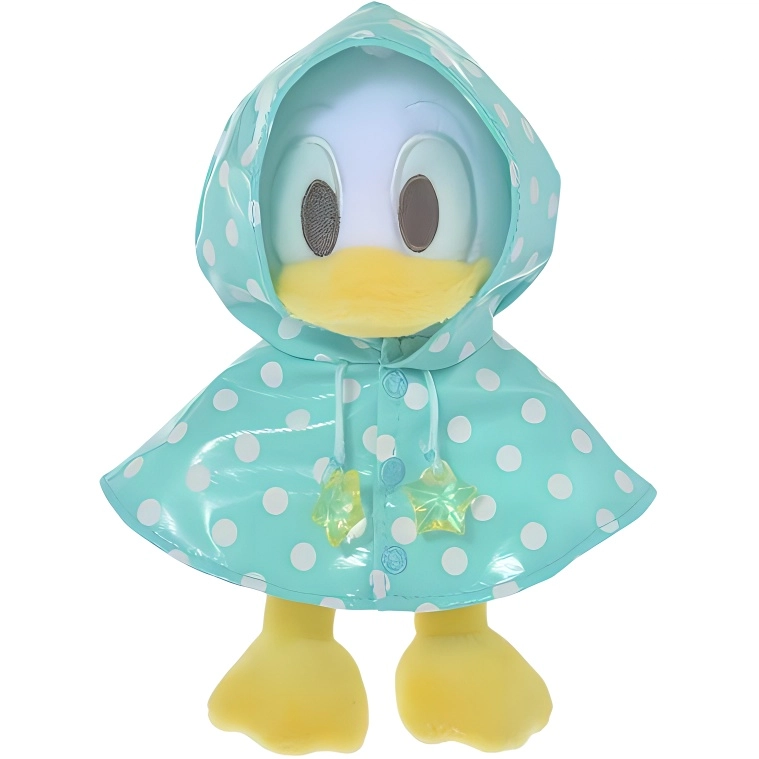 Disney 15cm