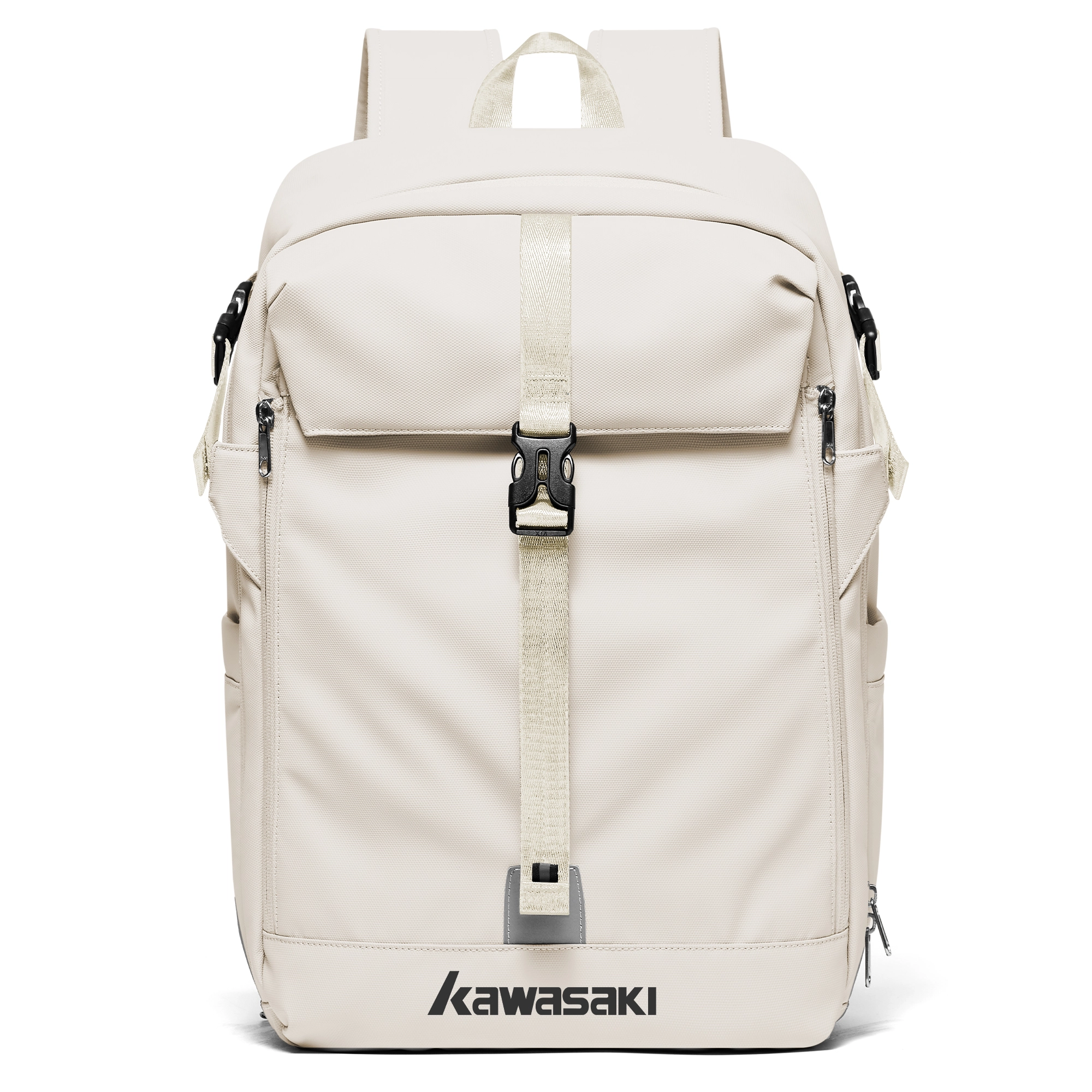 Kawasaki