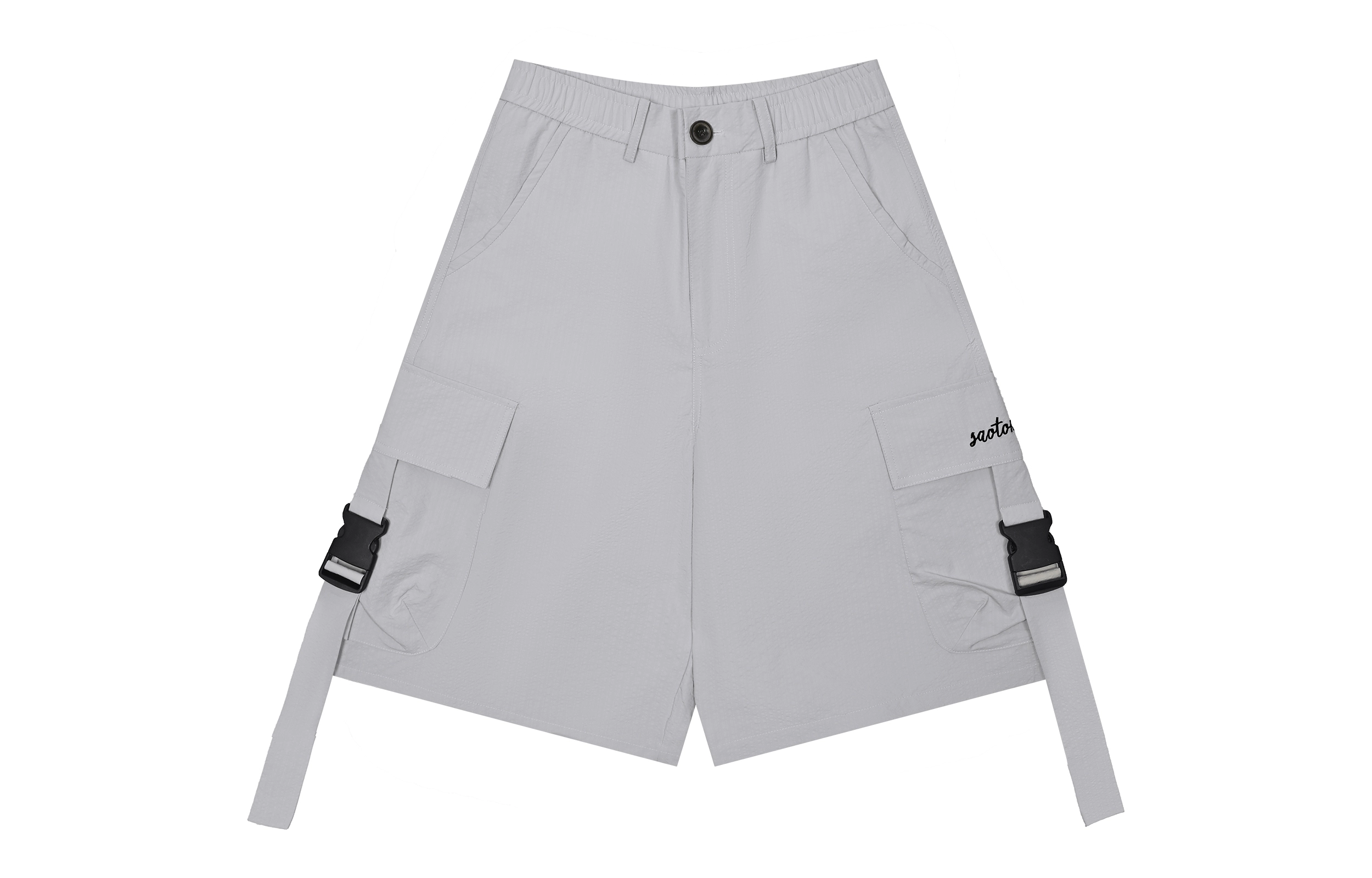 Saotome SS24