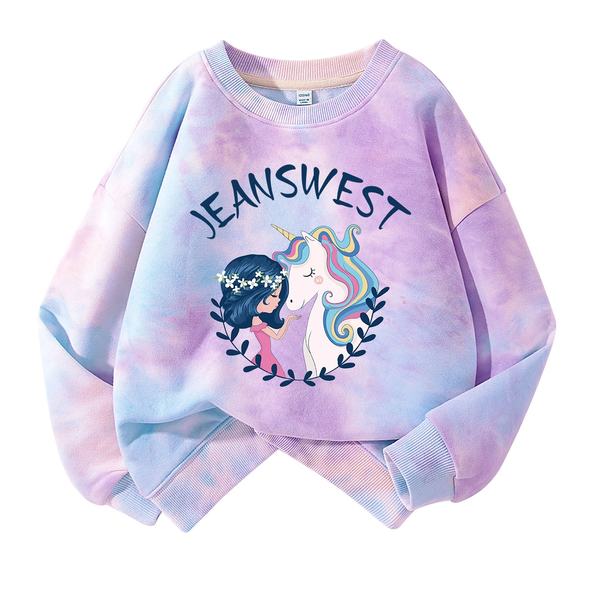 JEANSWEST JNR J