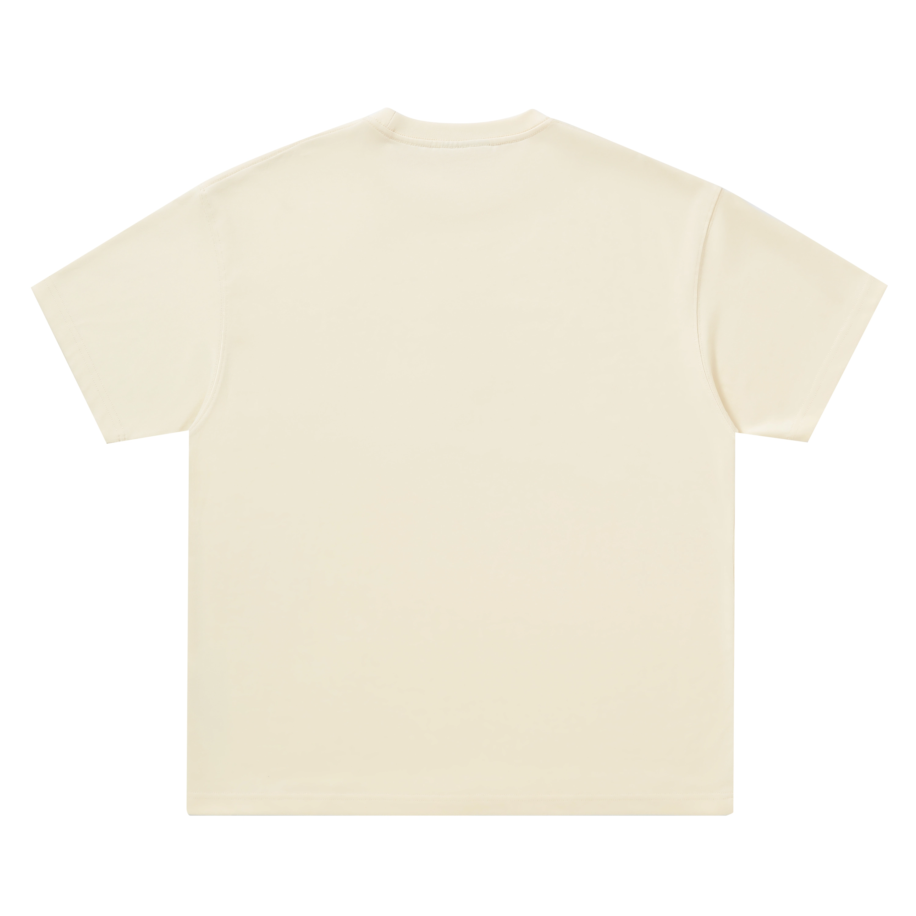 Makemore T