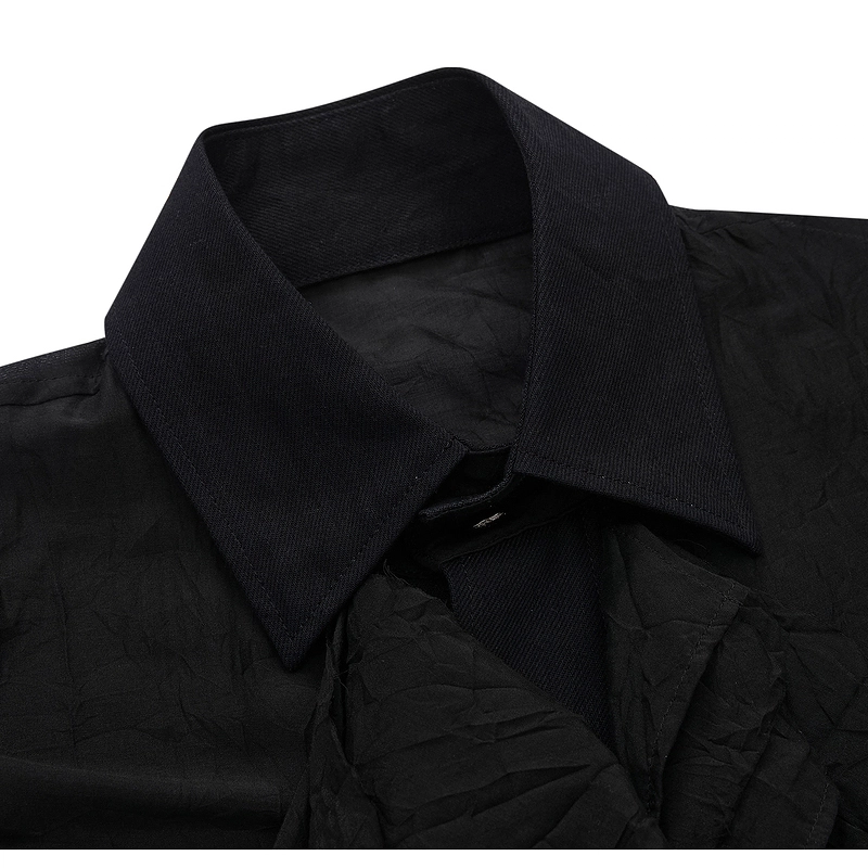 Yohji Yamamoto