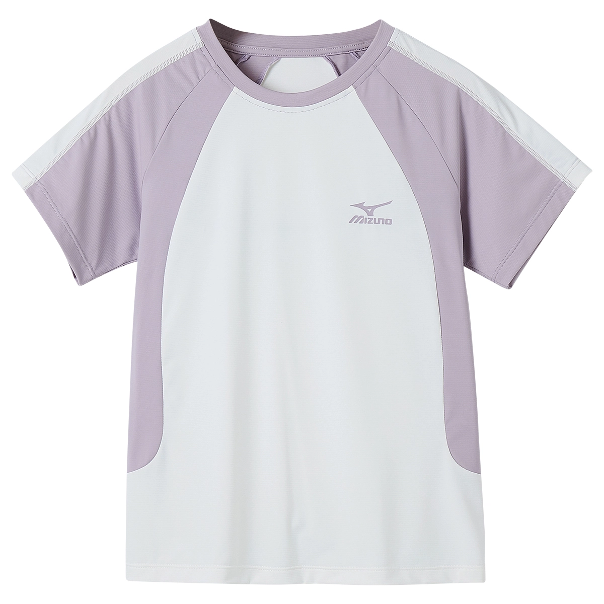 Mizuno T