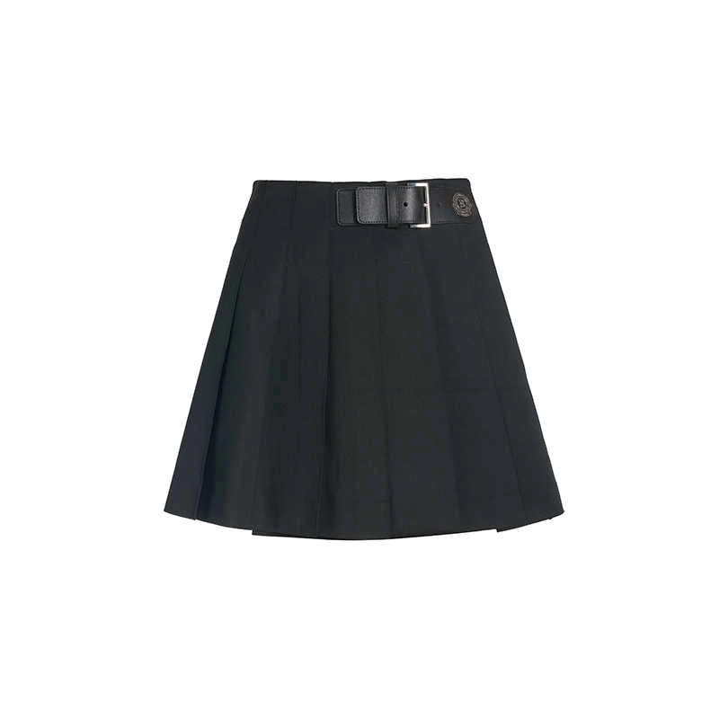 BESIONIA FW23 A