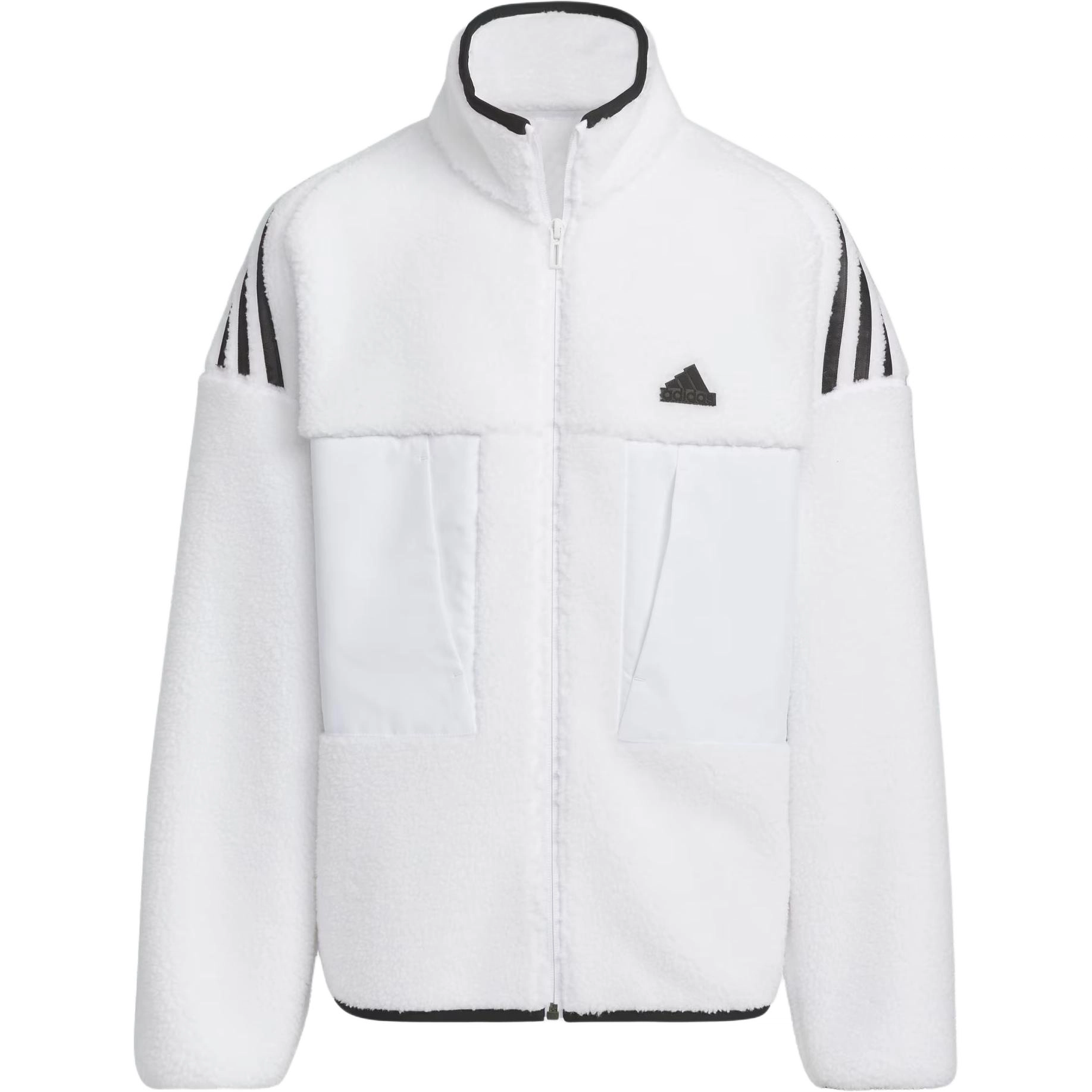 adidas Sportswear FW24 BEST OF JACKET