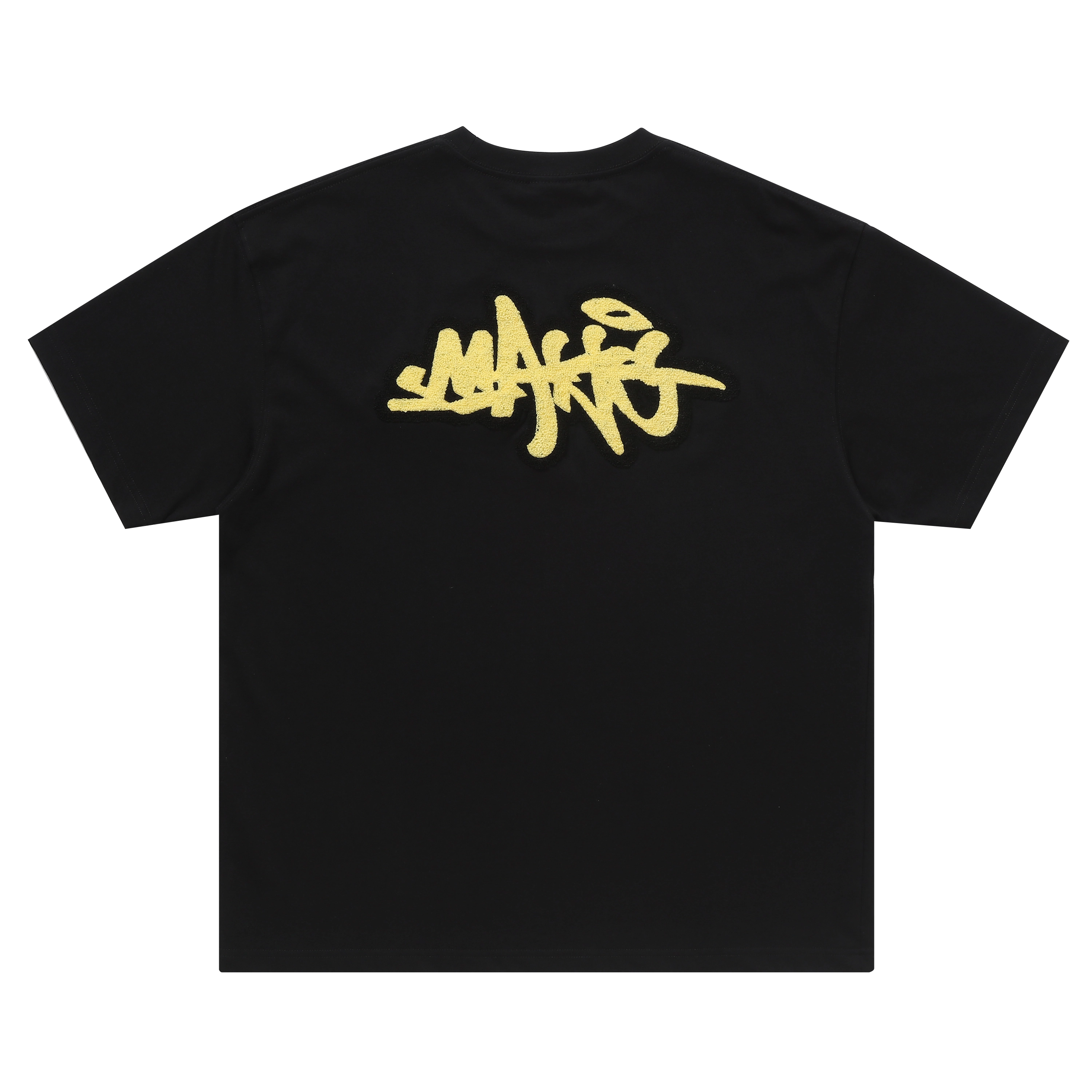 Makemore T