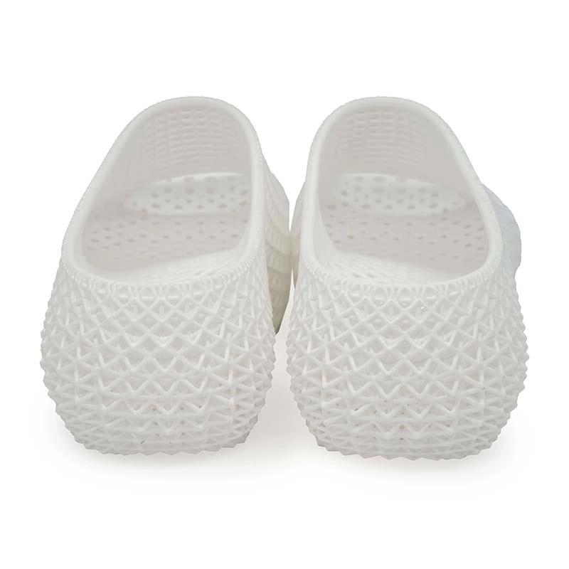 2AM Clog 4D