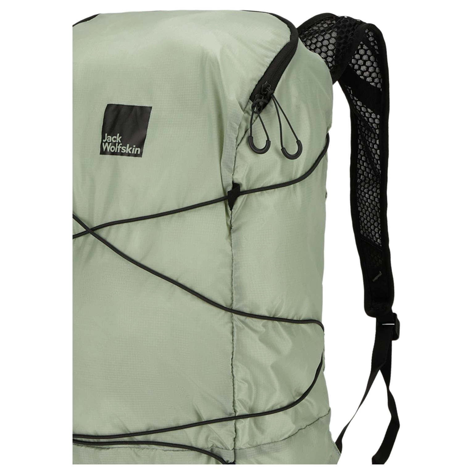 Jack Wolfskin WANDERMOOD 24L