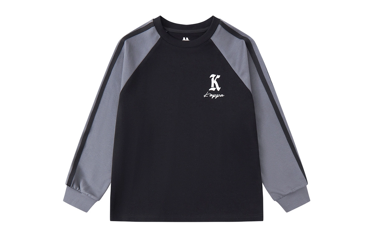 KAPPA KIDS