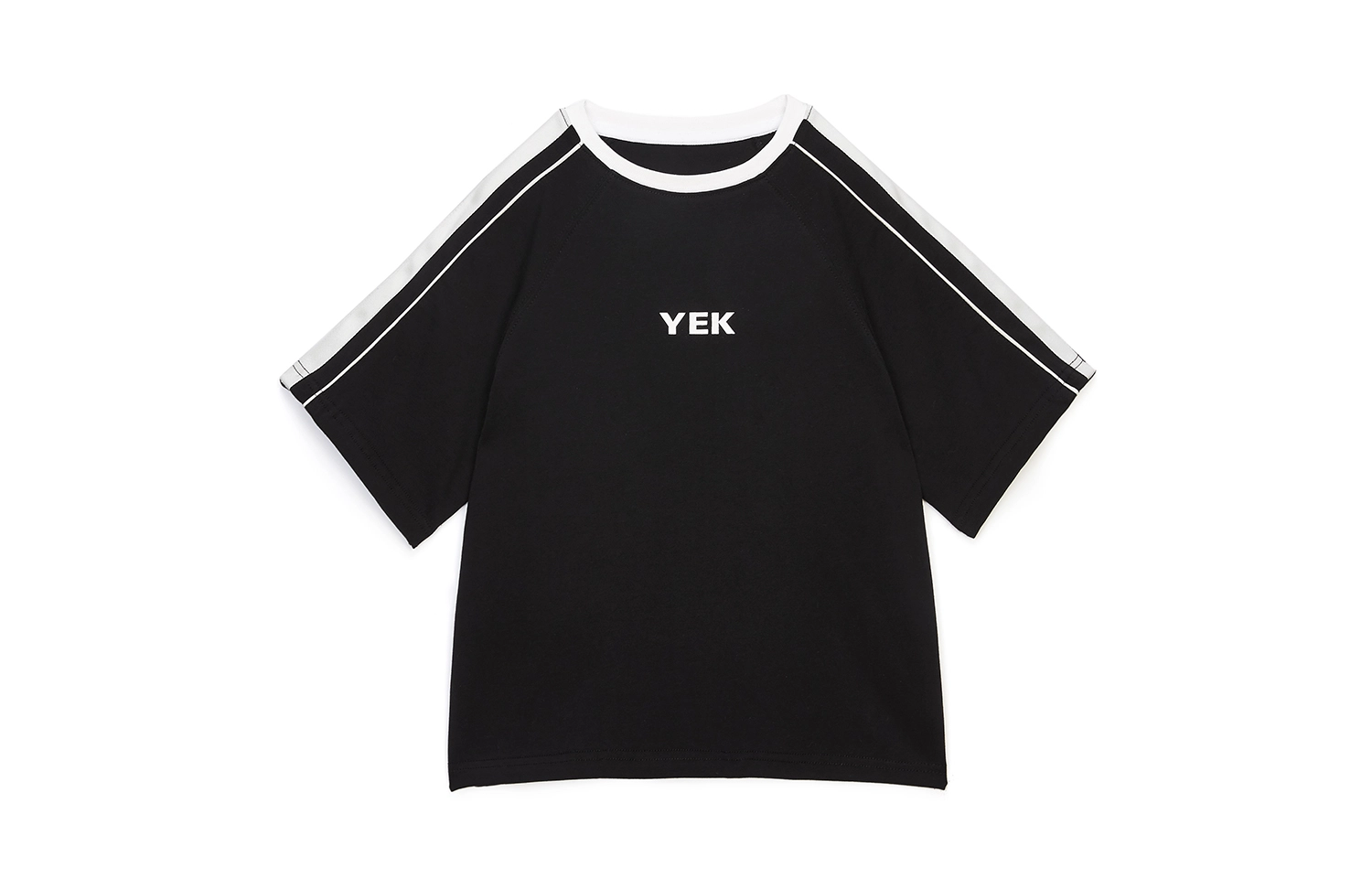 YEKt23T