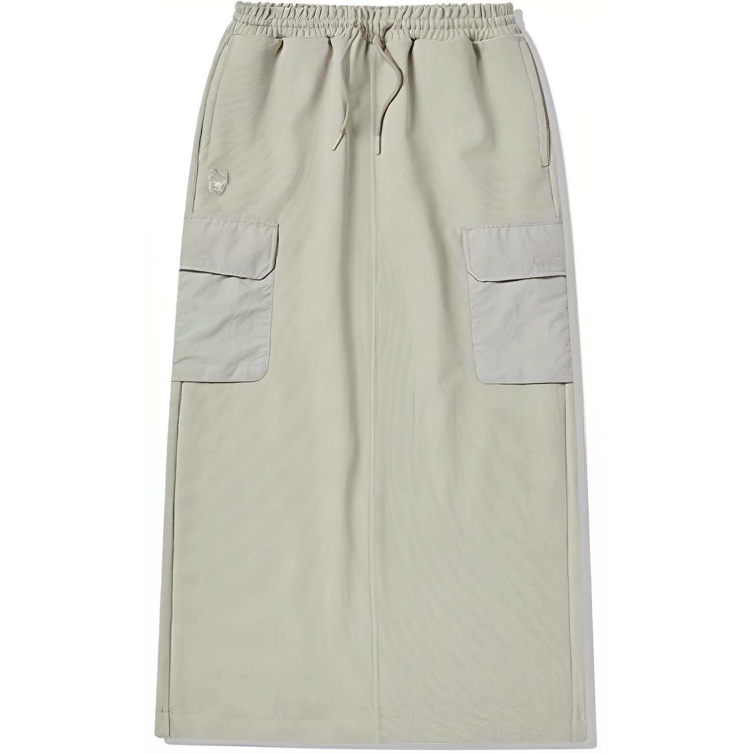 Lifework SS24