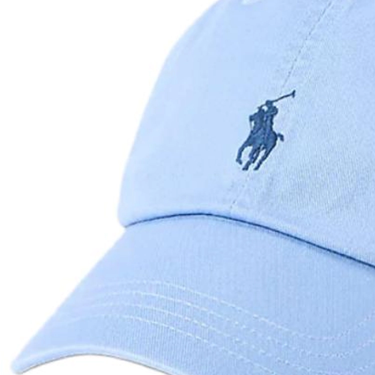 Polo Ralph Lauren Campus Blue