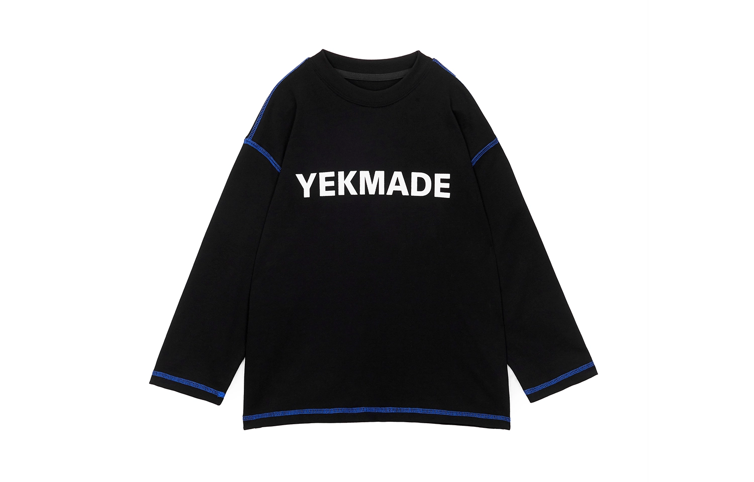 YEKt23