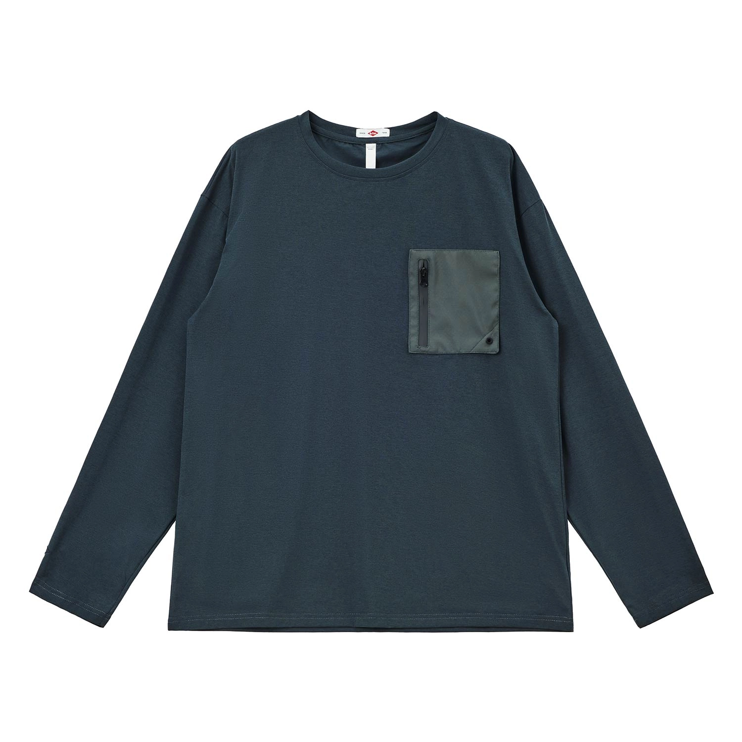 Lee Cooper T
