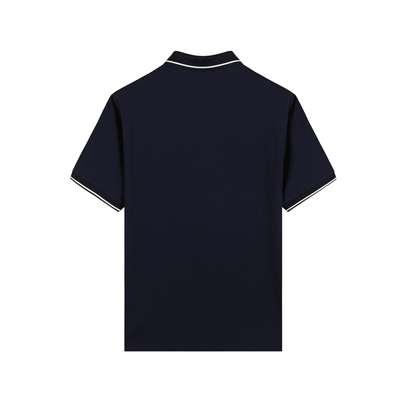 LIUJO UOMO Polo