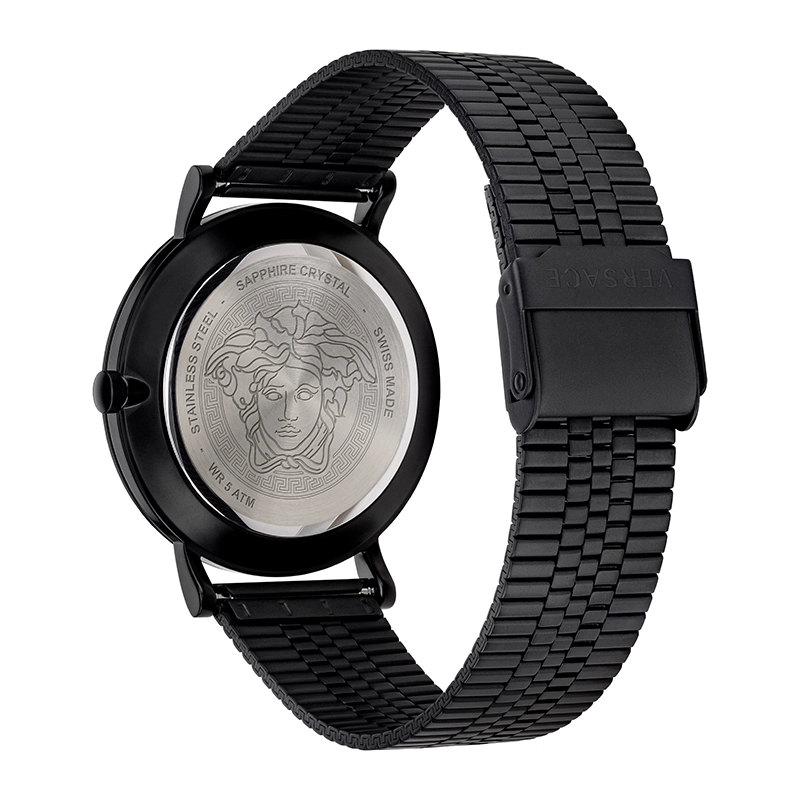 V-CIRCLE 42*38mm