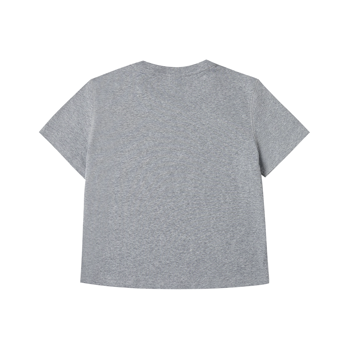 Mmlg 2025T