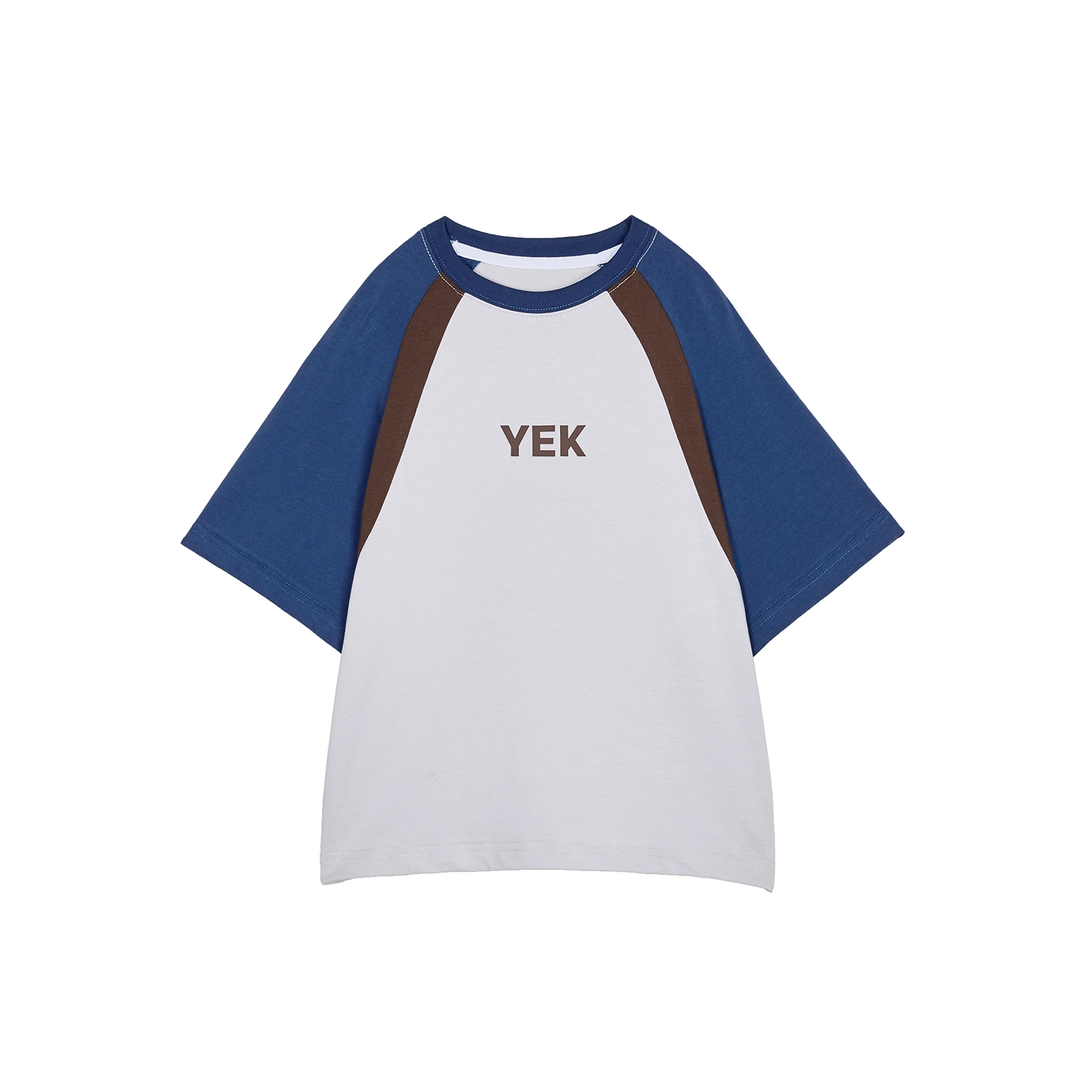 YEK T