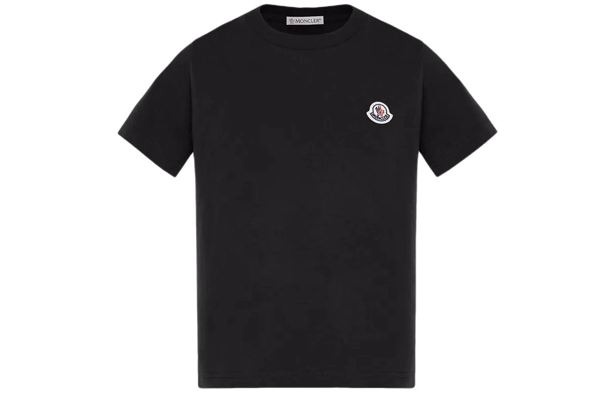 Moncler LogoT