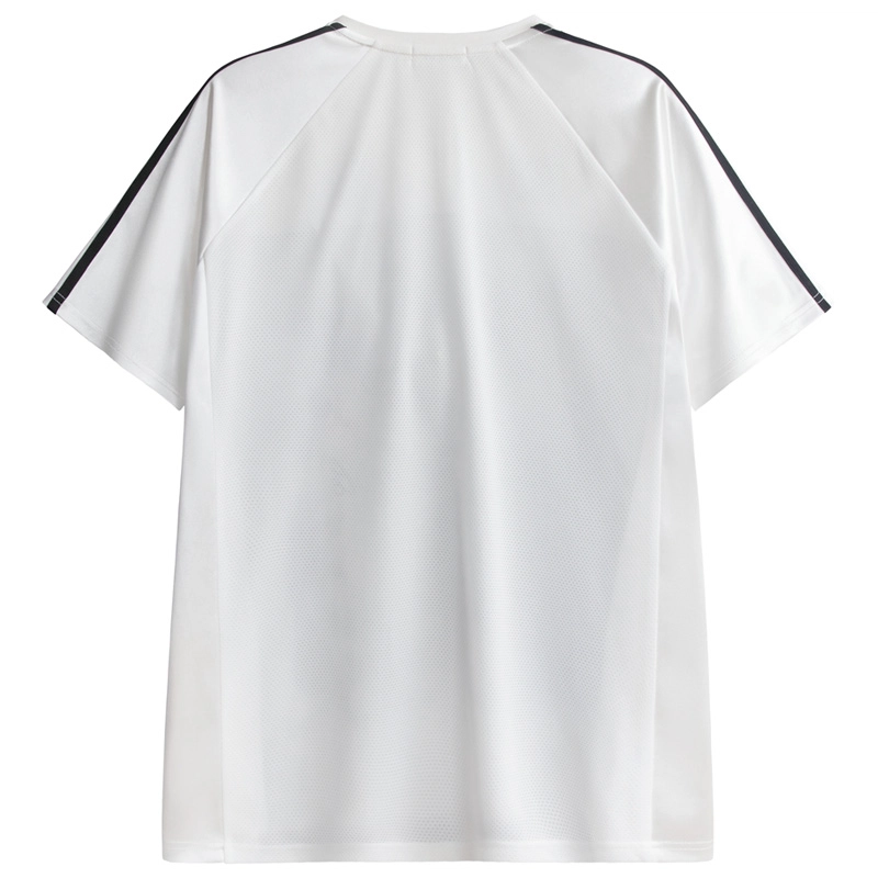 UNIFREE v T