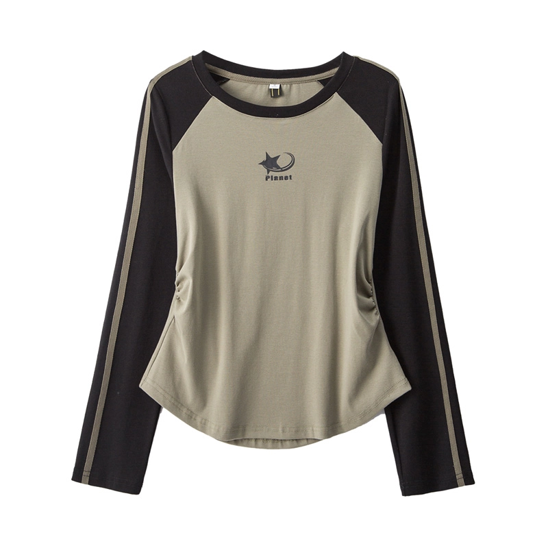 CLUB NEWS T