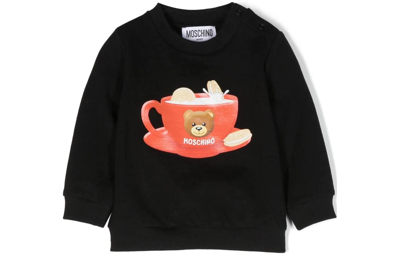 MOSCHINO
