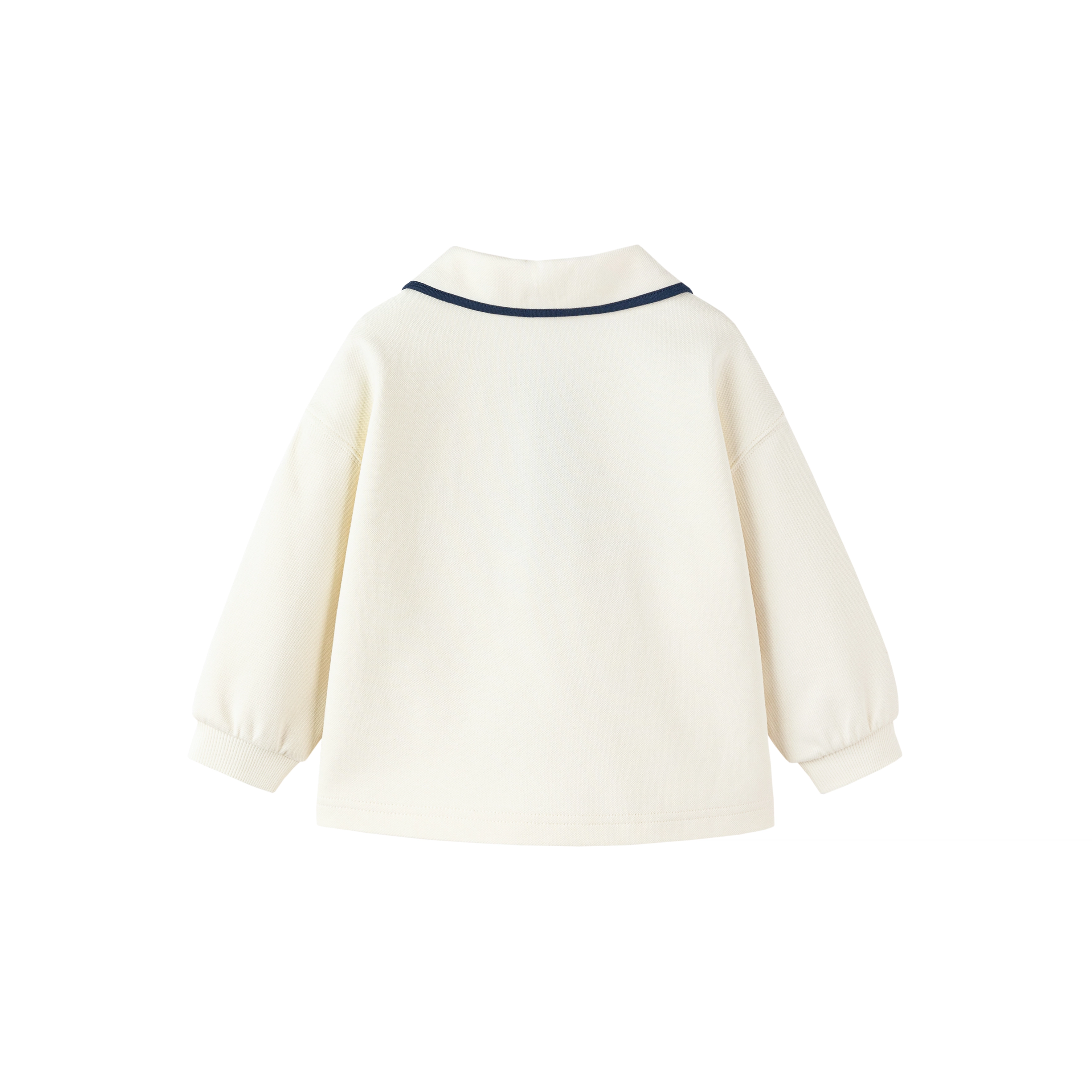 mini bala polo