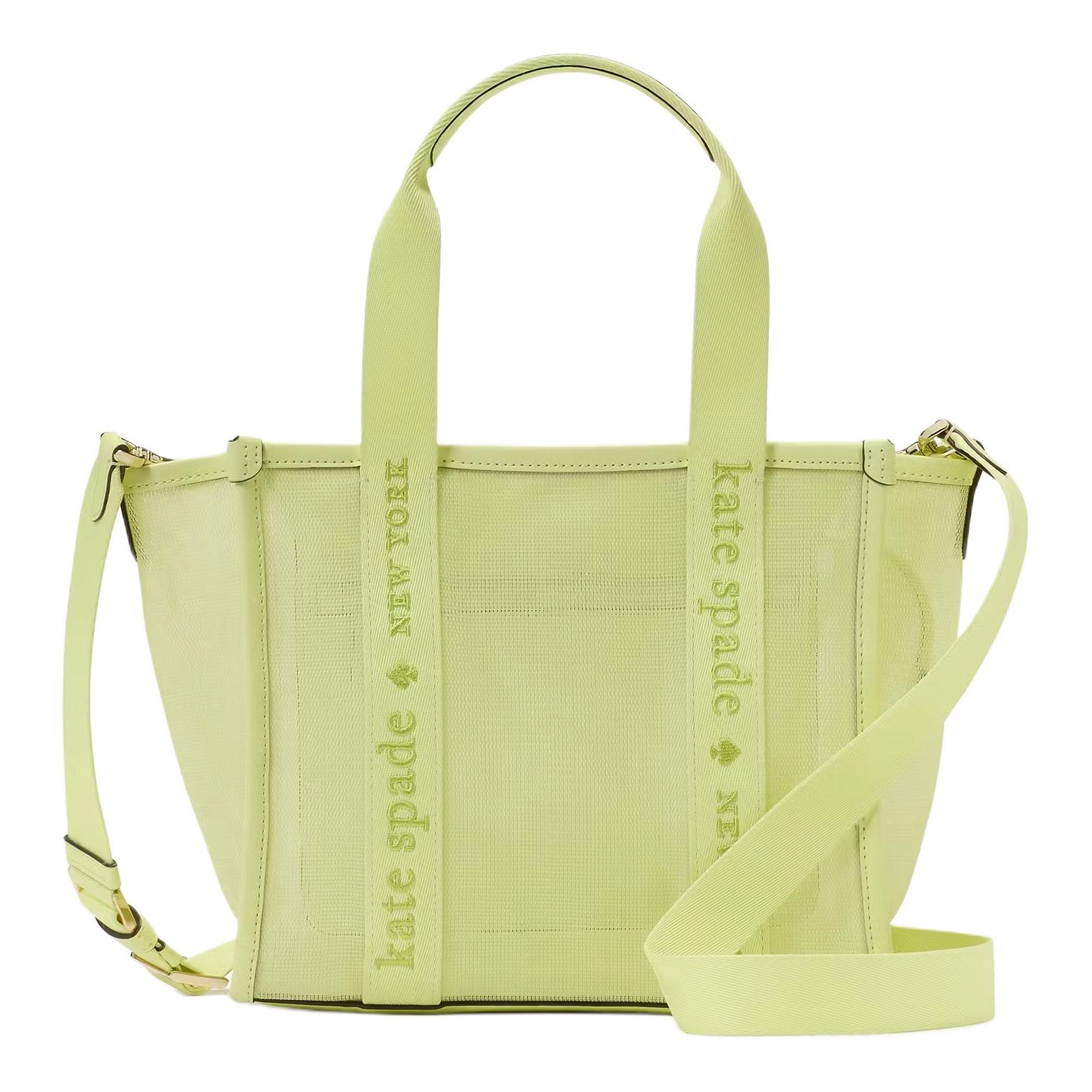 kate spade Kip Tote