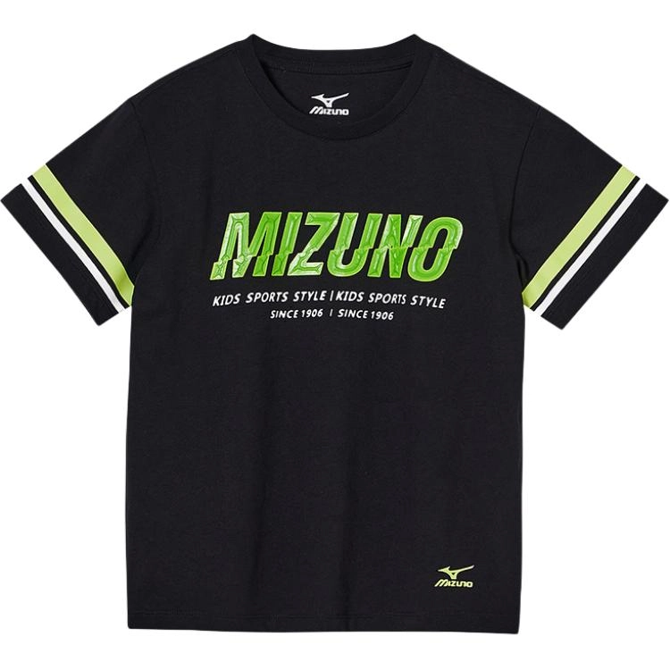 Mizuno T
