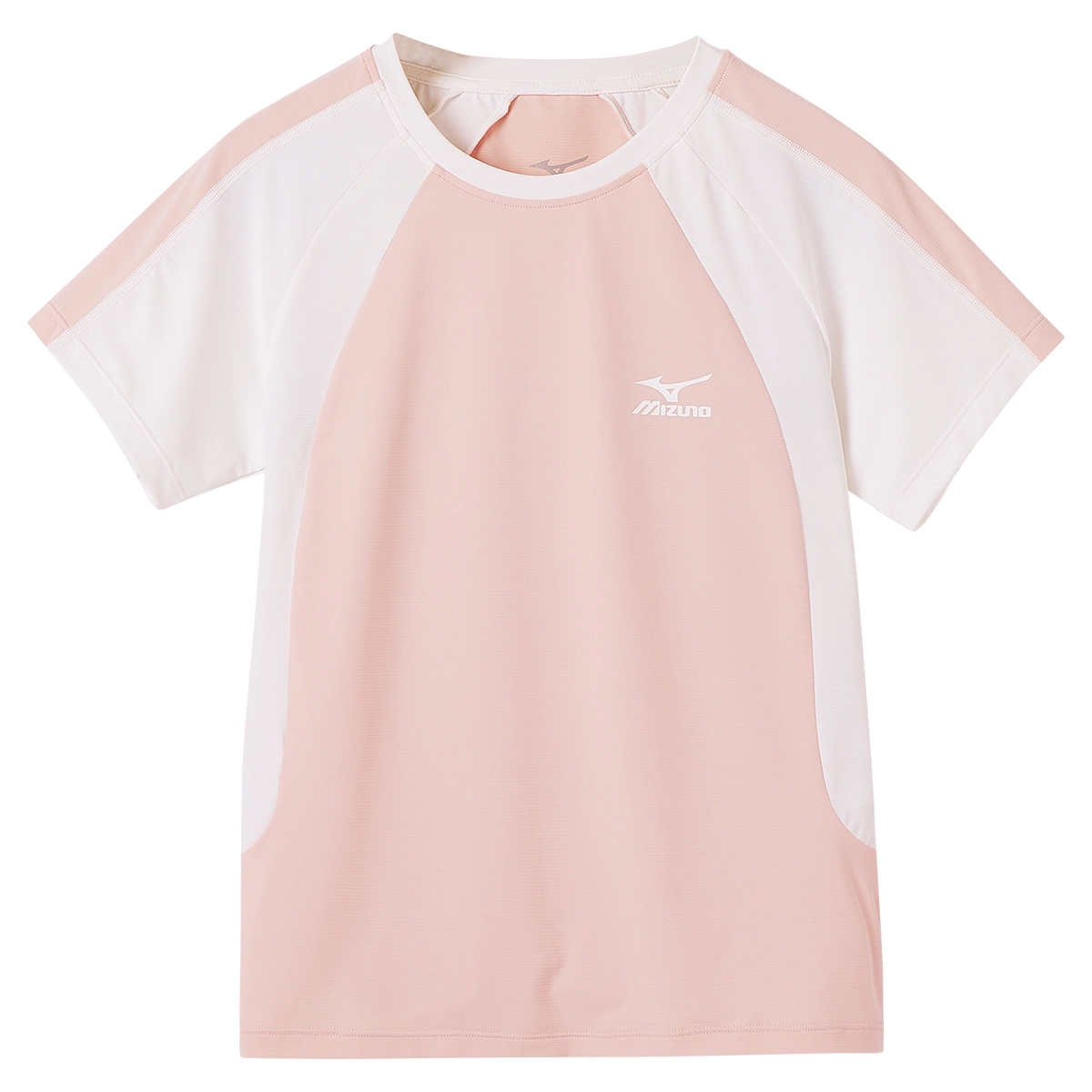 Mizuno T