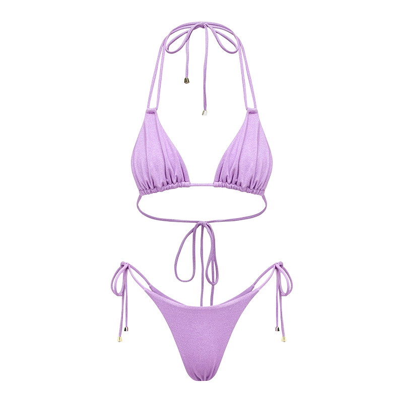 YUKARI SWIM