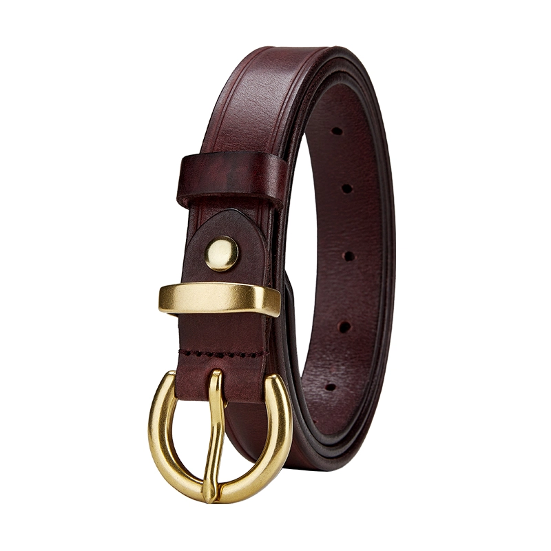 PIERRE CARDIN 2.4cm