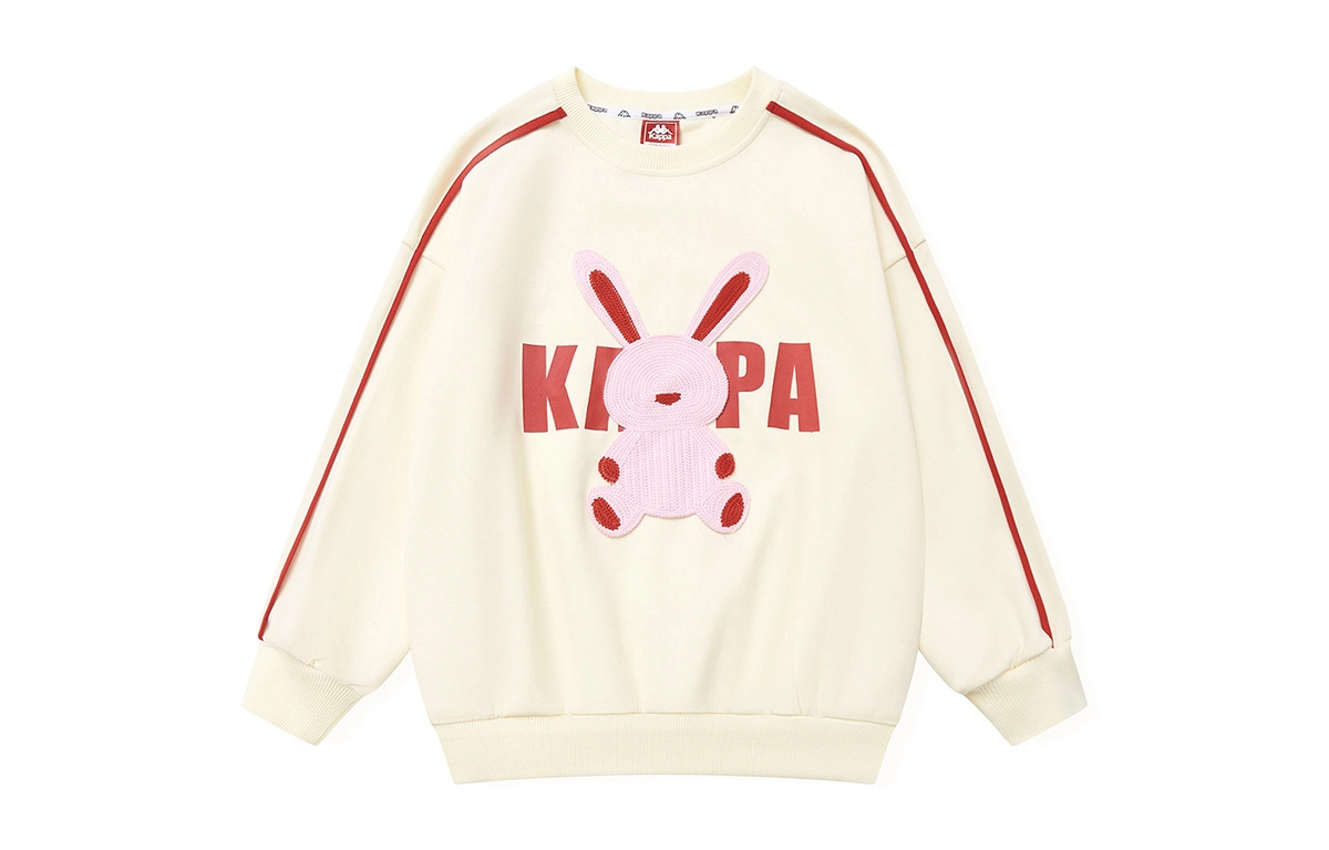 KAPPA KIDS