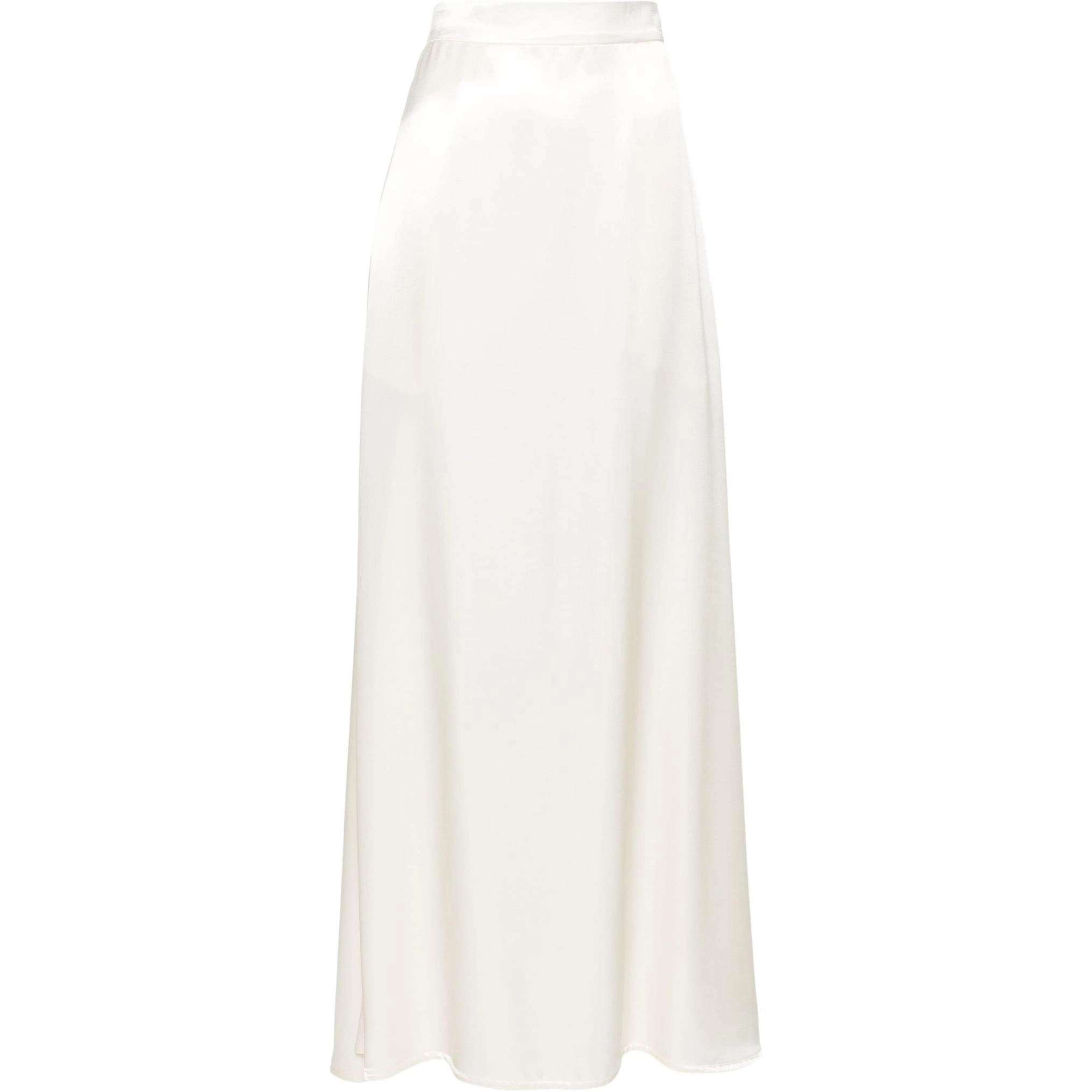 JIL SANDER