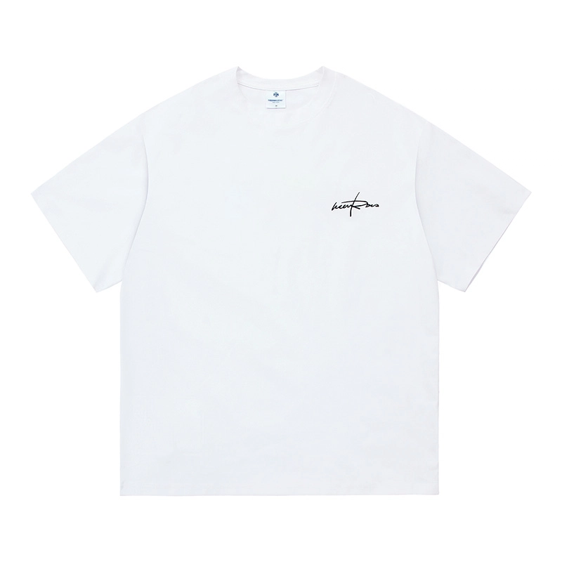 HEEMKIZOO T