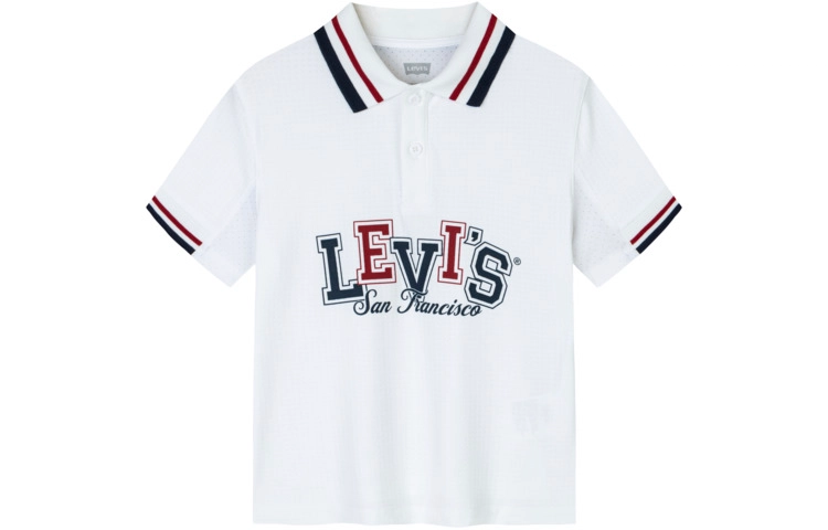 Levi's POLO