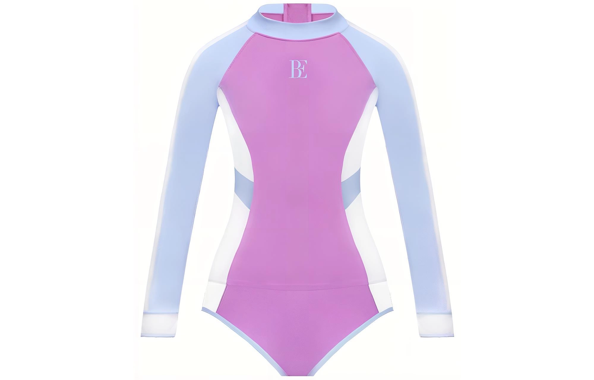 BALNEAIRE MIX