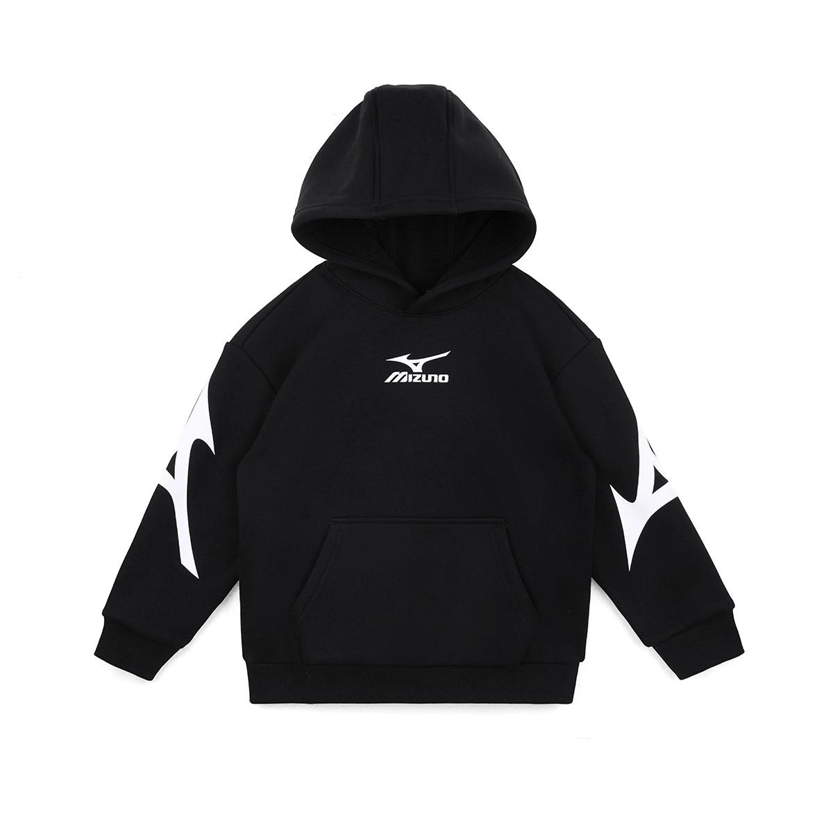 Mizuno Logo