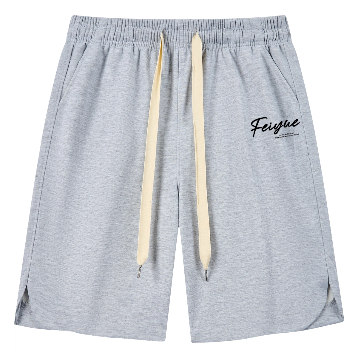 Feiyue LOGO