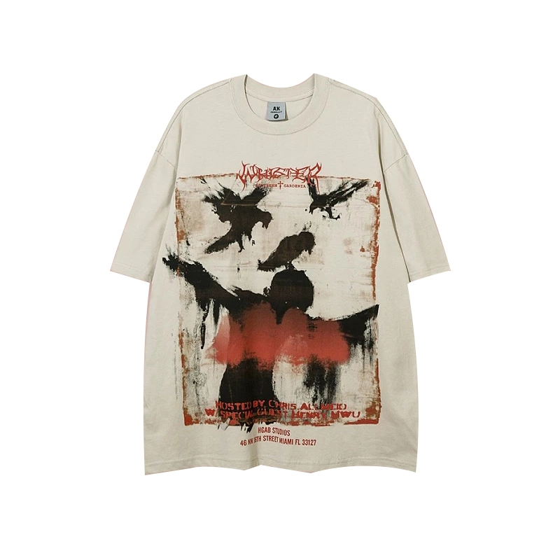 UNDERTIDES T