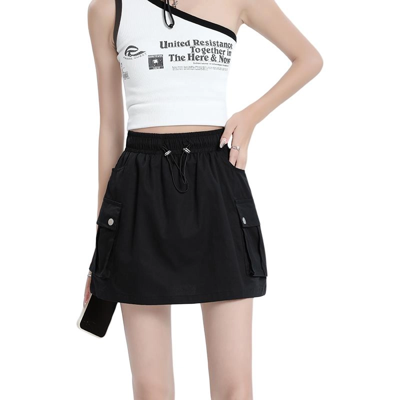 FOREVER 21 a