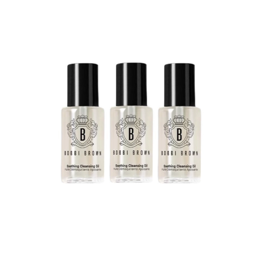 BOBBI BROWN 15ml*530ml*2
