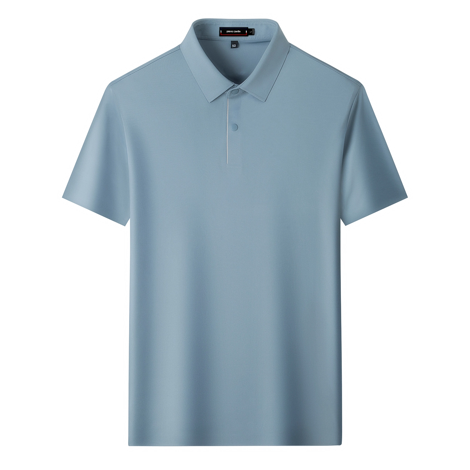 PIERRE CARDIN T